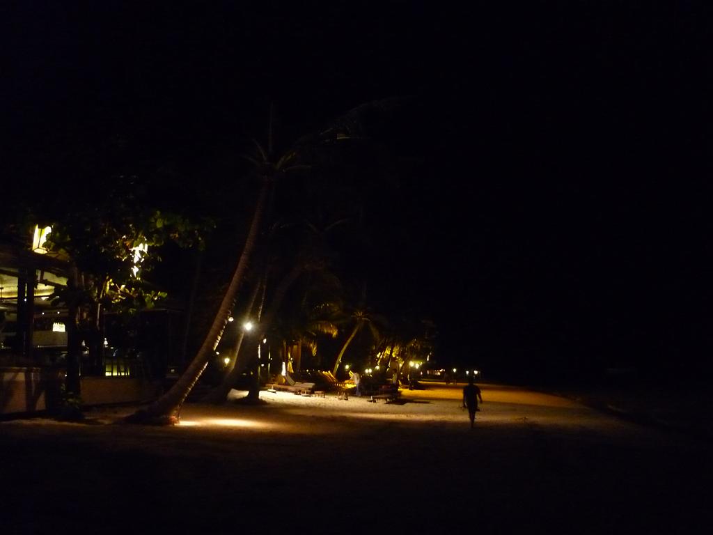 2013_02_Thailand_9_Ko_Samui (705).JPG